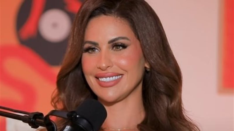 مي سليم