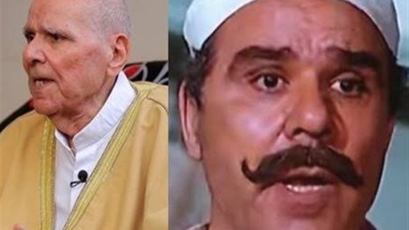 نعيم عيسى
