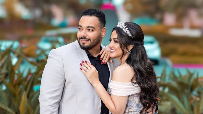 إيمان عبد الغني