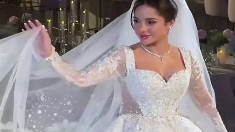 رنا رئيس