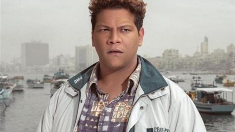 أحمد عبد الحميد