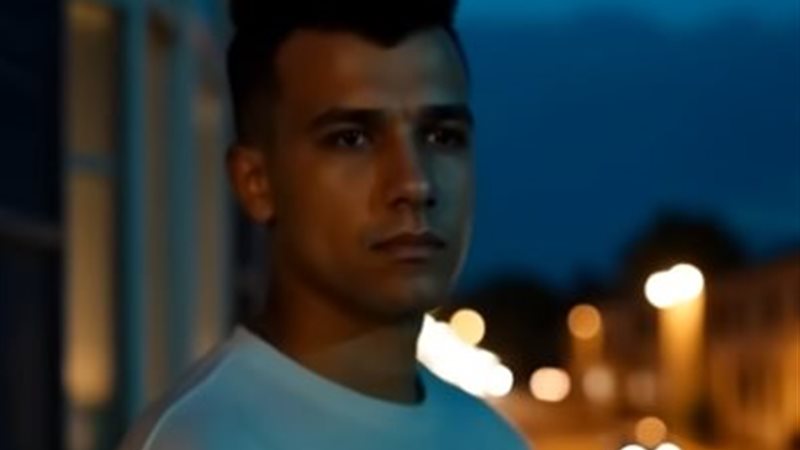 عصام صاصا من كليب