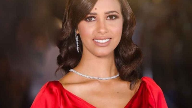 رنا سماحة