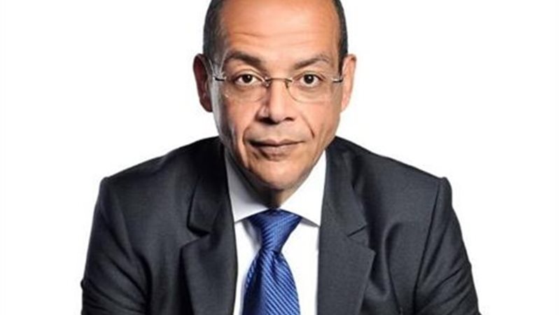 محمد مصطفى شردي