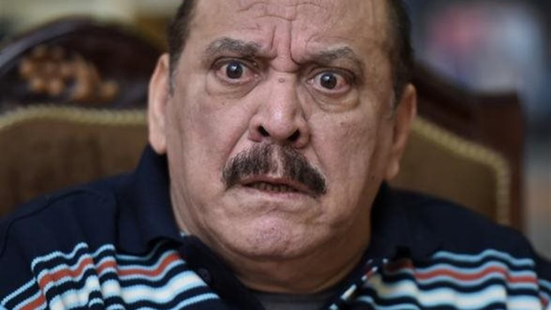 ضياء الميرغني