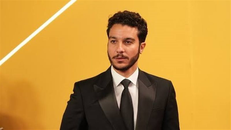 نور النبوي