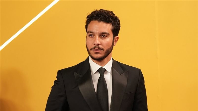 نور النبوى