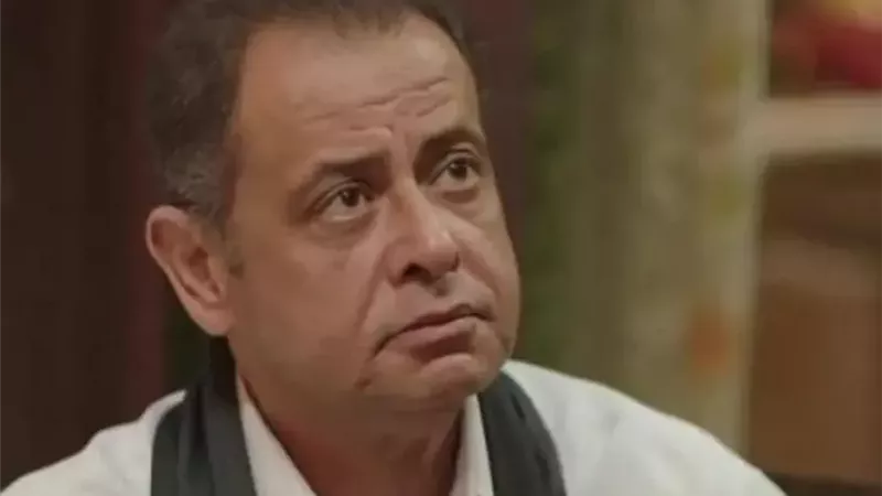 محمد غنيم