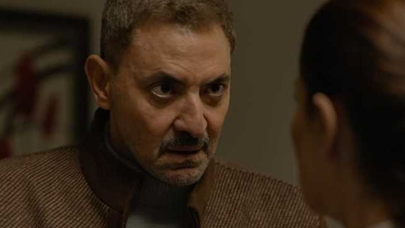 فتحي عبد الوهاب