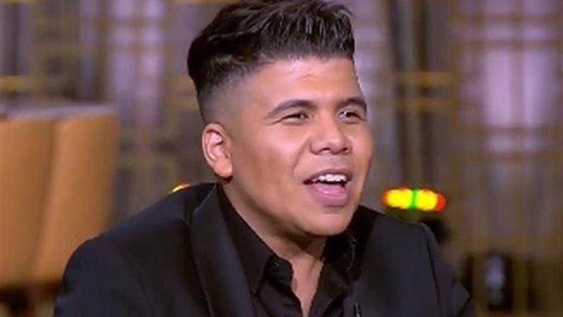 عمر كمال
