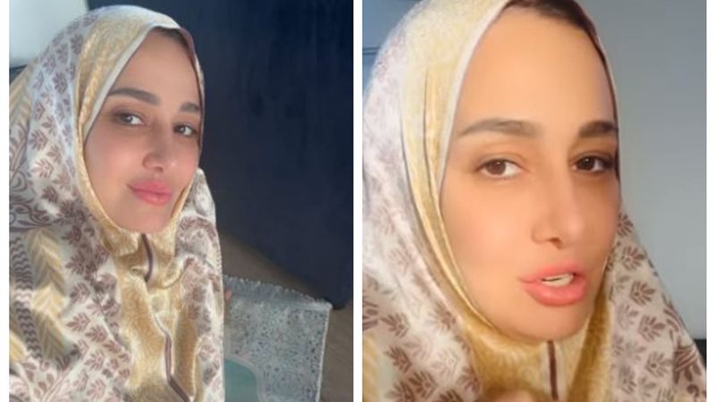 حلا شيحة