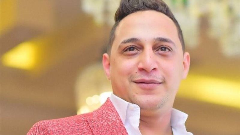 رضا البحراوي