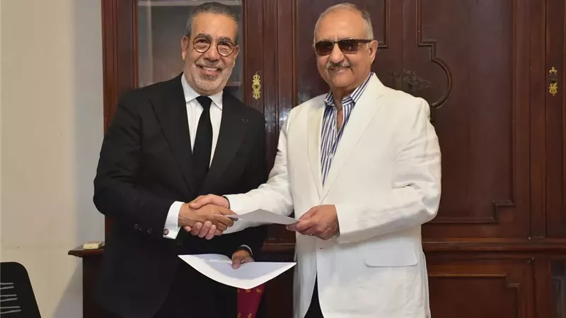 كارافان