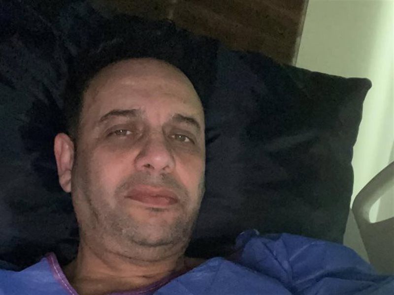 مصطفى قمر