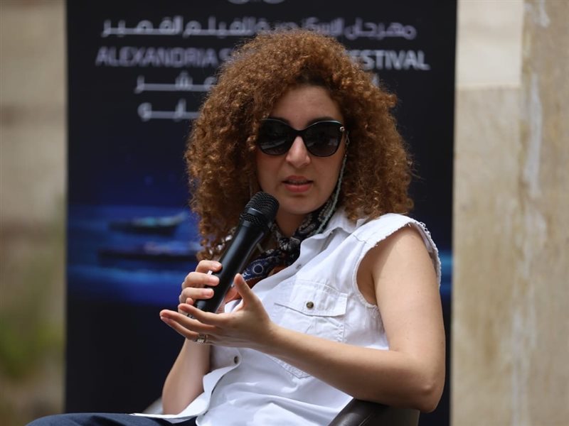 كوثر يونس