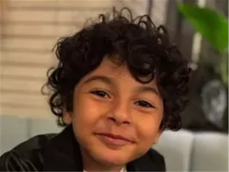 جان رامز