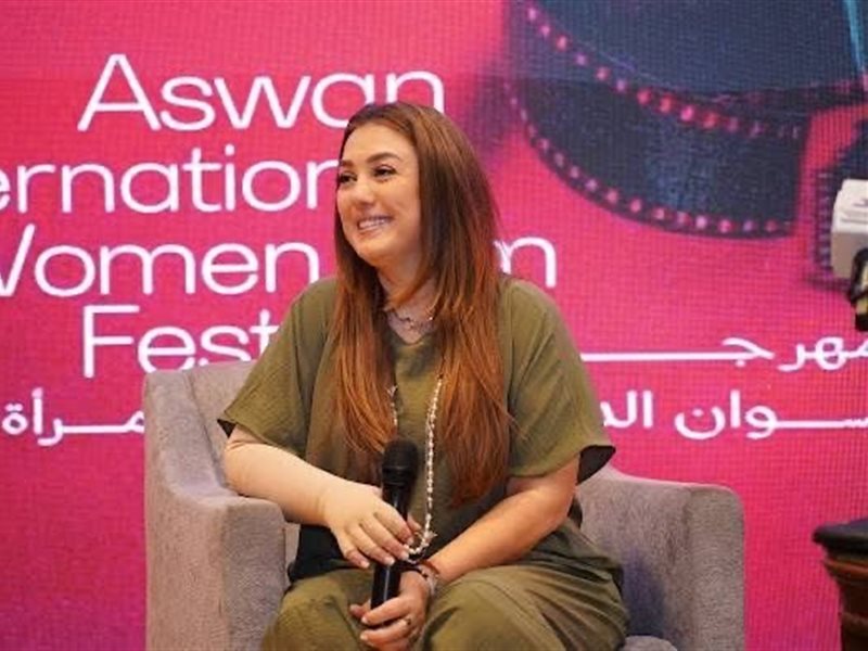 كندة علوش