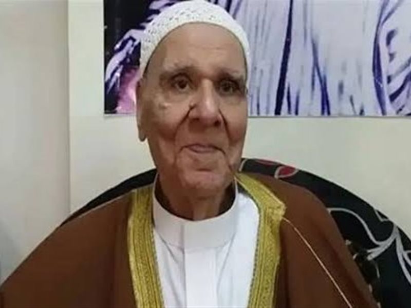نعيم عيسي