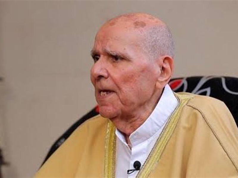 نعيم عيسى
