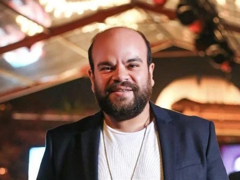 محمد عبد الرحمن