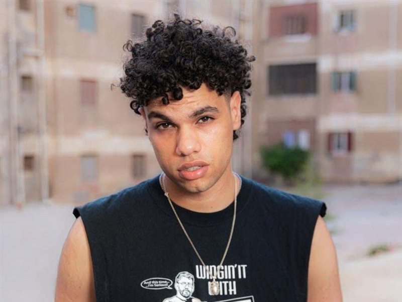 زياد ظاظا