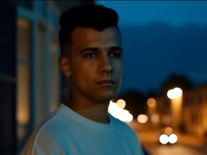 عصام صاصا من كليب