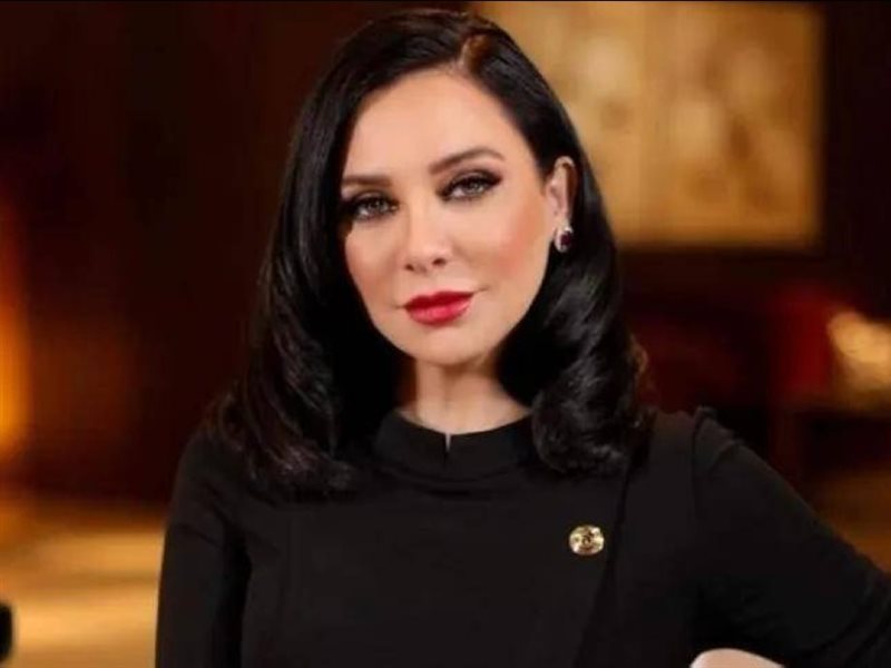 سلاف فواخرجي