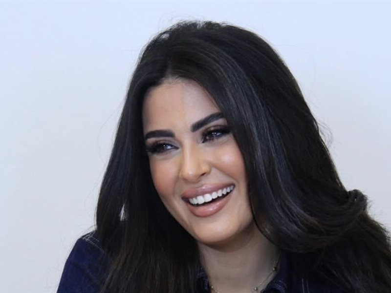 ميرنا نور الدين