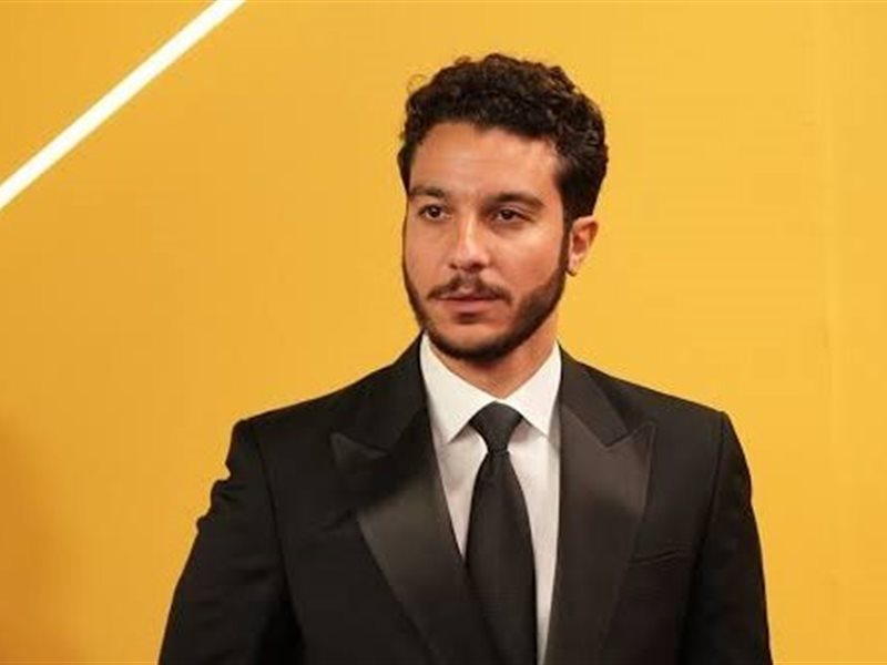 نور النبوي