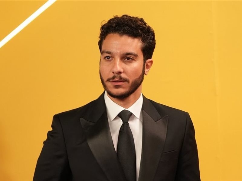 نور النبوى