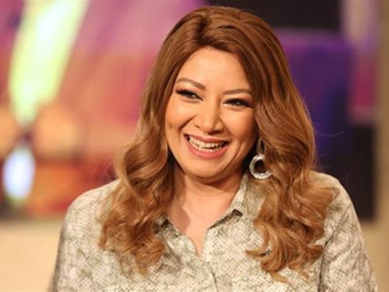 انتصار