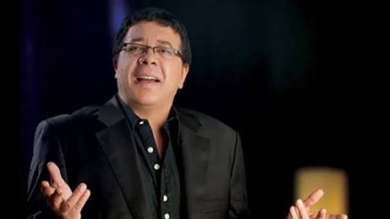 أحمد ادم