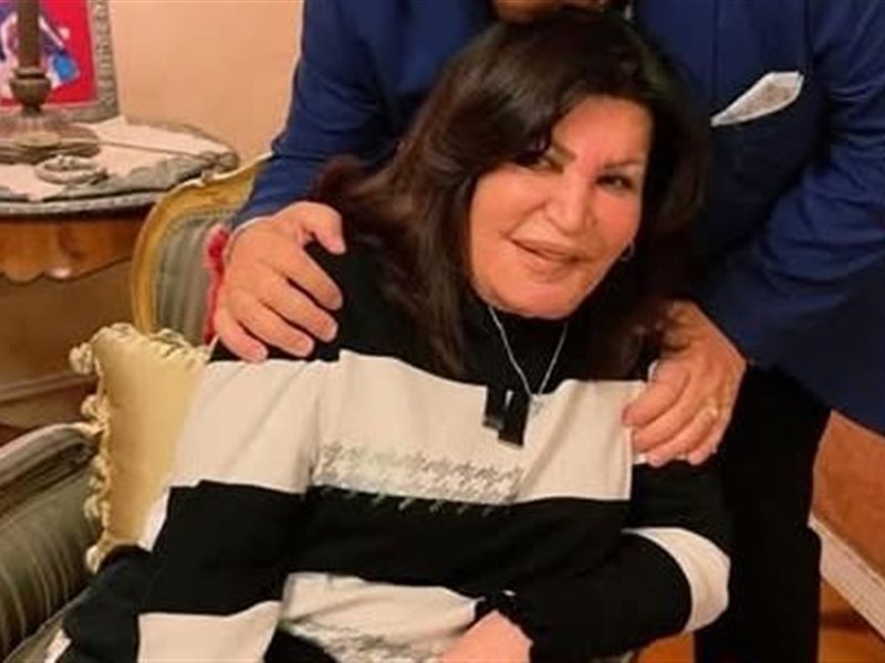 نجوي فؤاد