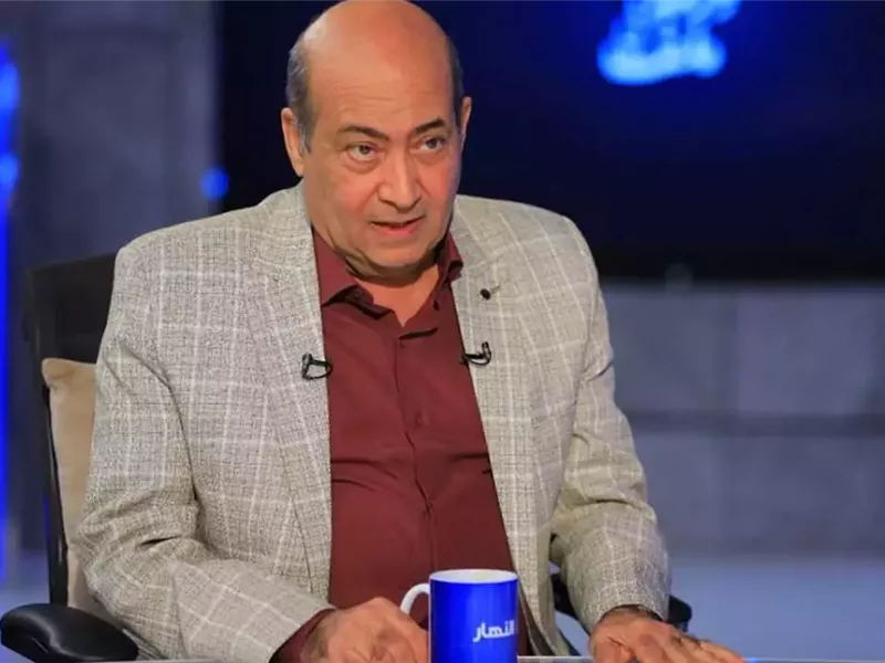 طارق الشناوى