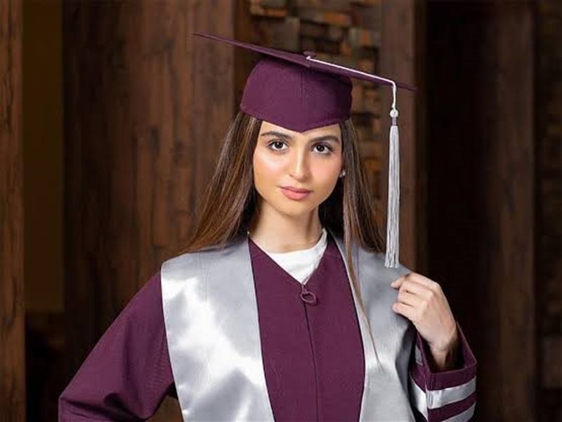 حلا الترك