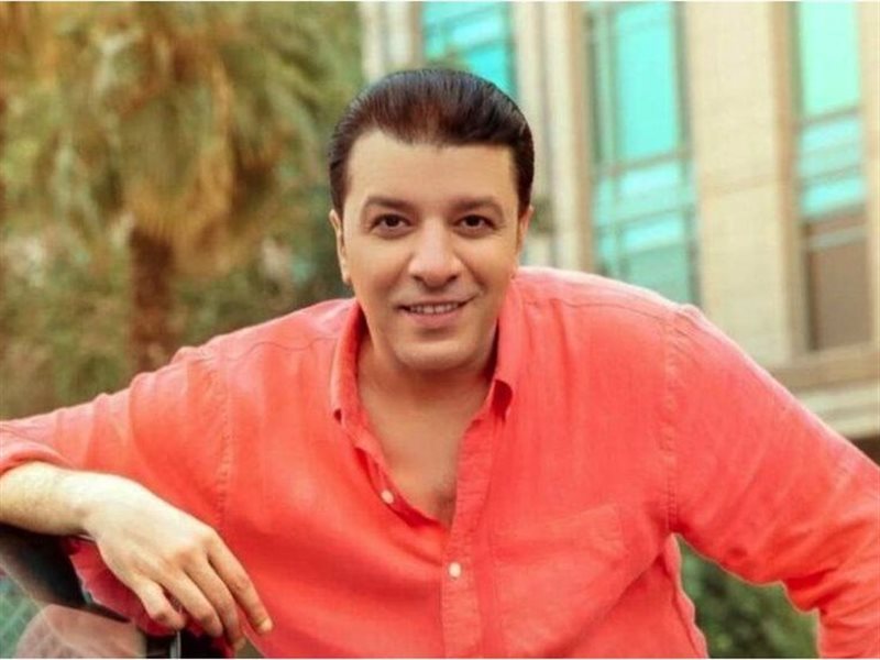 مصطفى كامل