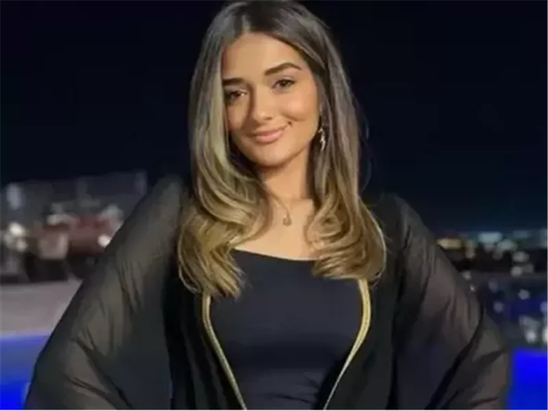 ملك زاهر