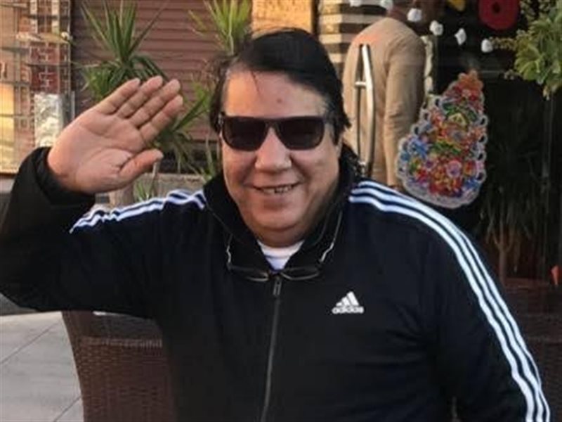 حسين مملوك