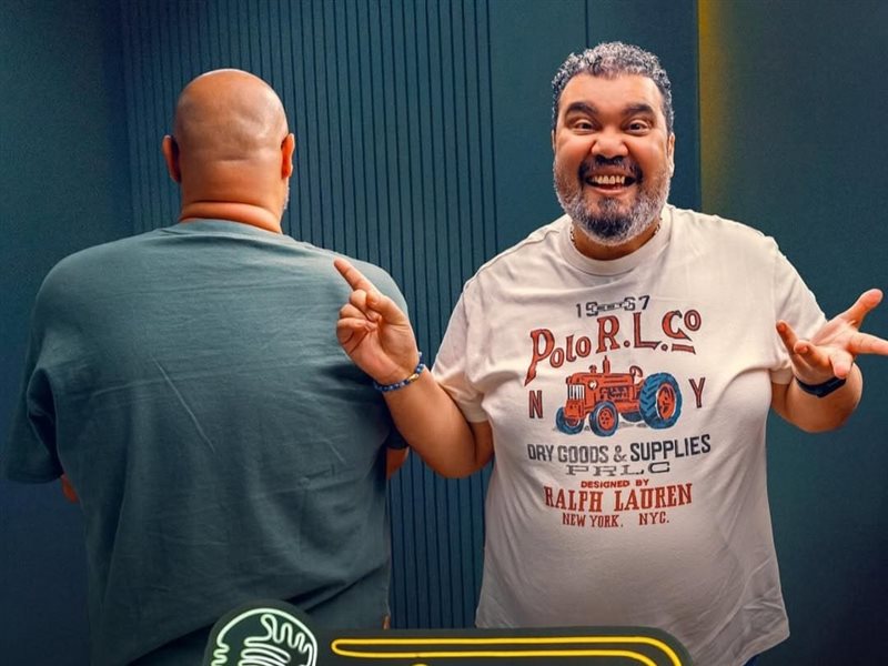 أحمد فتحي ضيف فضفضت