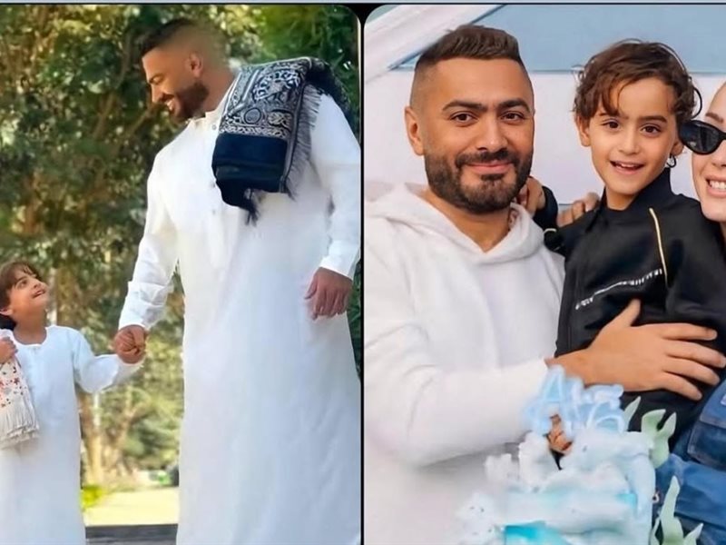 بسمة بوسيل