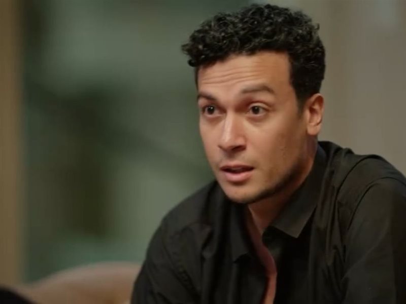أحمد عبد الوهاب
