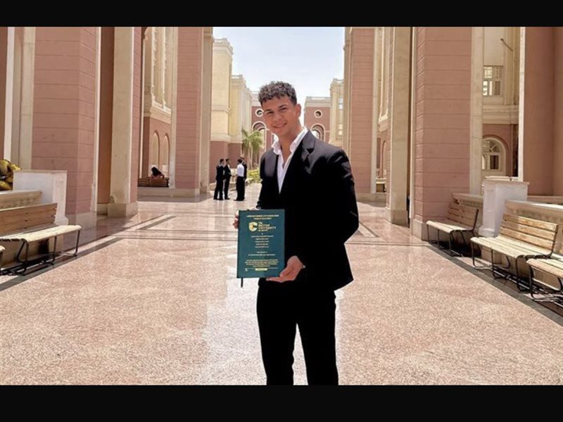 المهندس بشار صالح