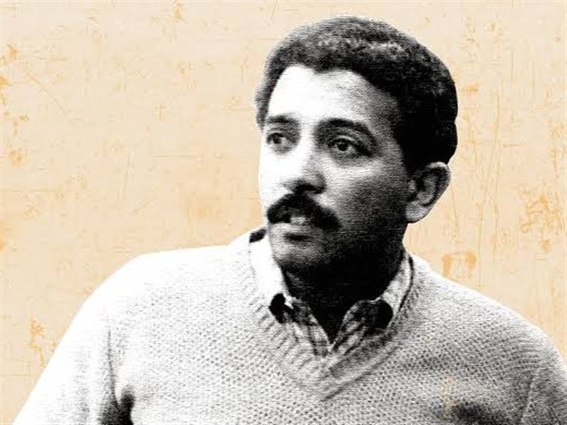 عاطف الطيب