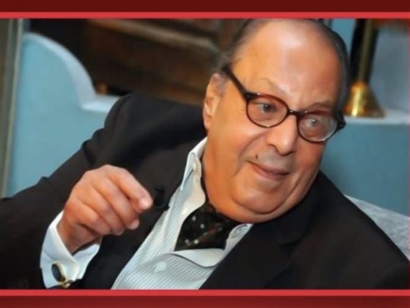أسامة عباس
