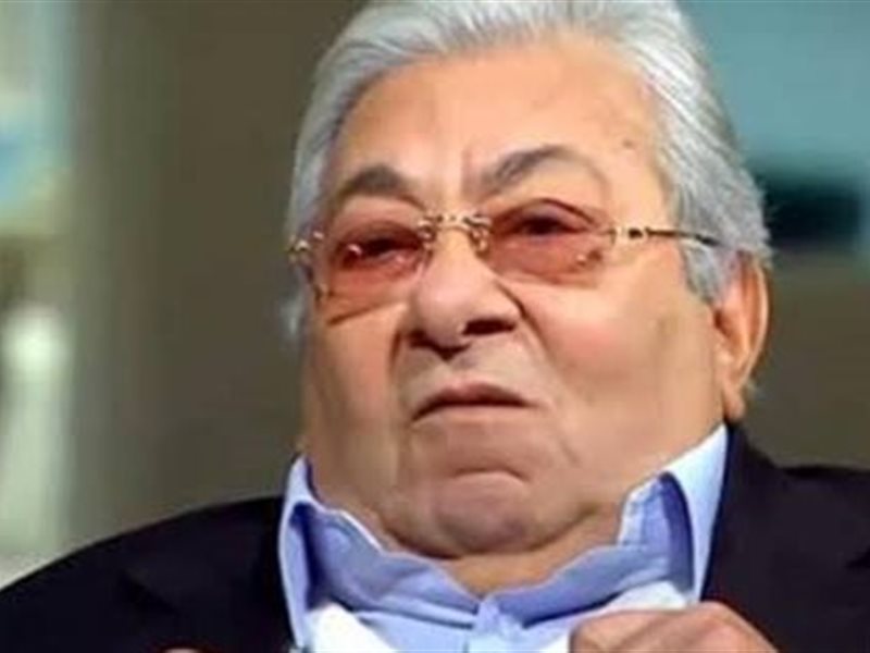 فاروق فلوكس