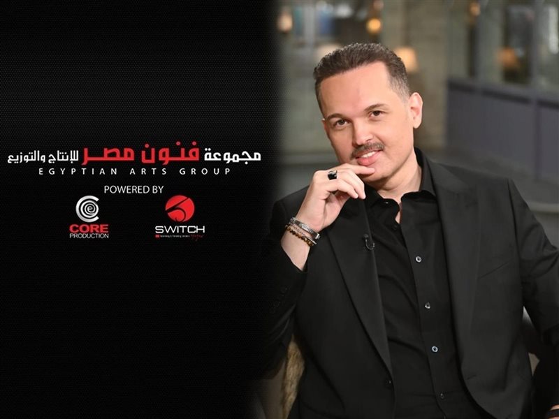 محمد محمود عبد العزيز