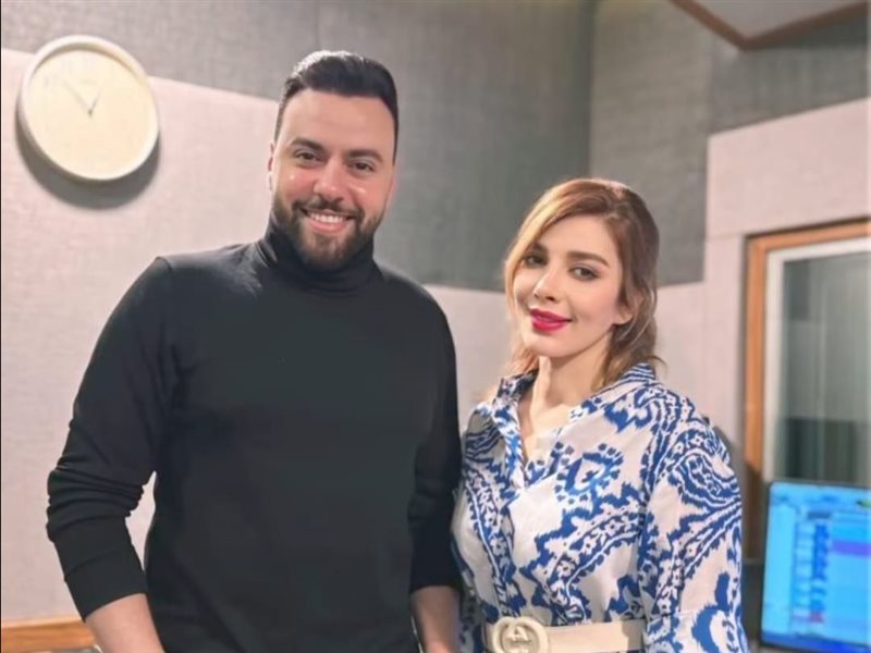 مدين و اصالة