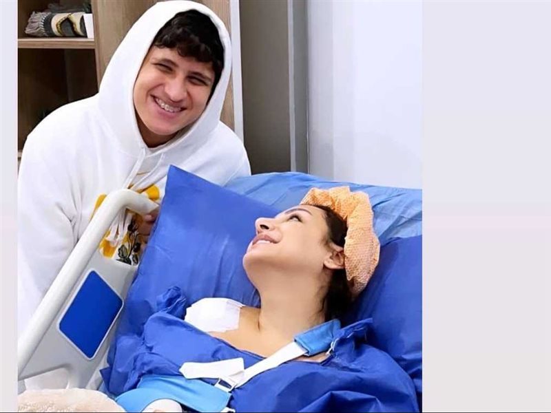 أنغام