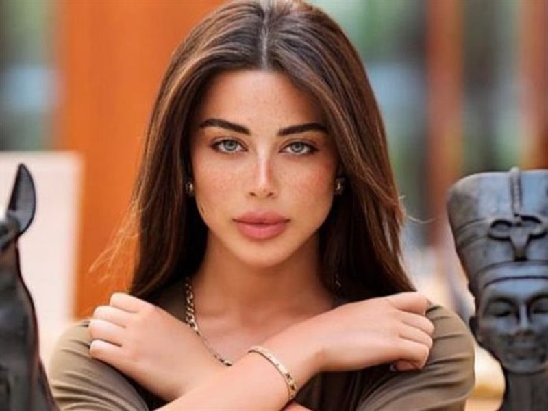 يارا السكري