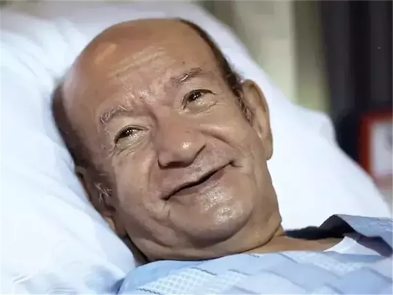 لطفي لبيب